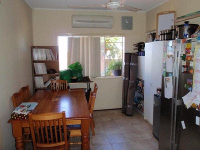 8A-8B Bottlebrush Crescent, South Hedland