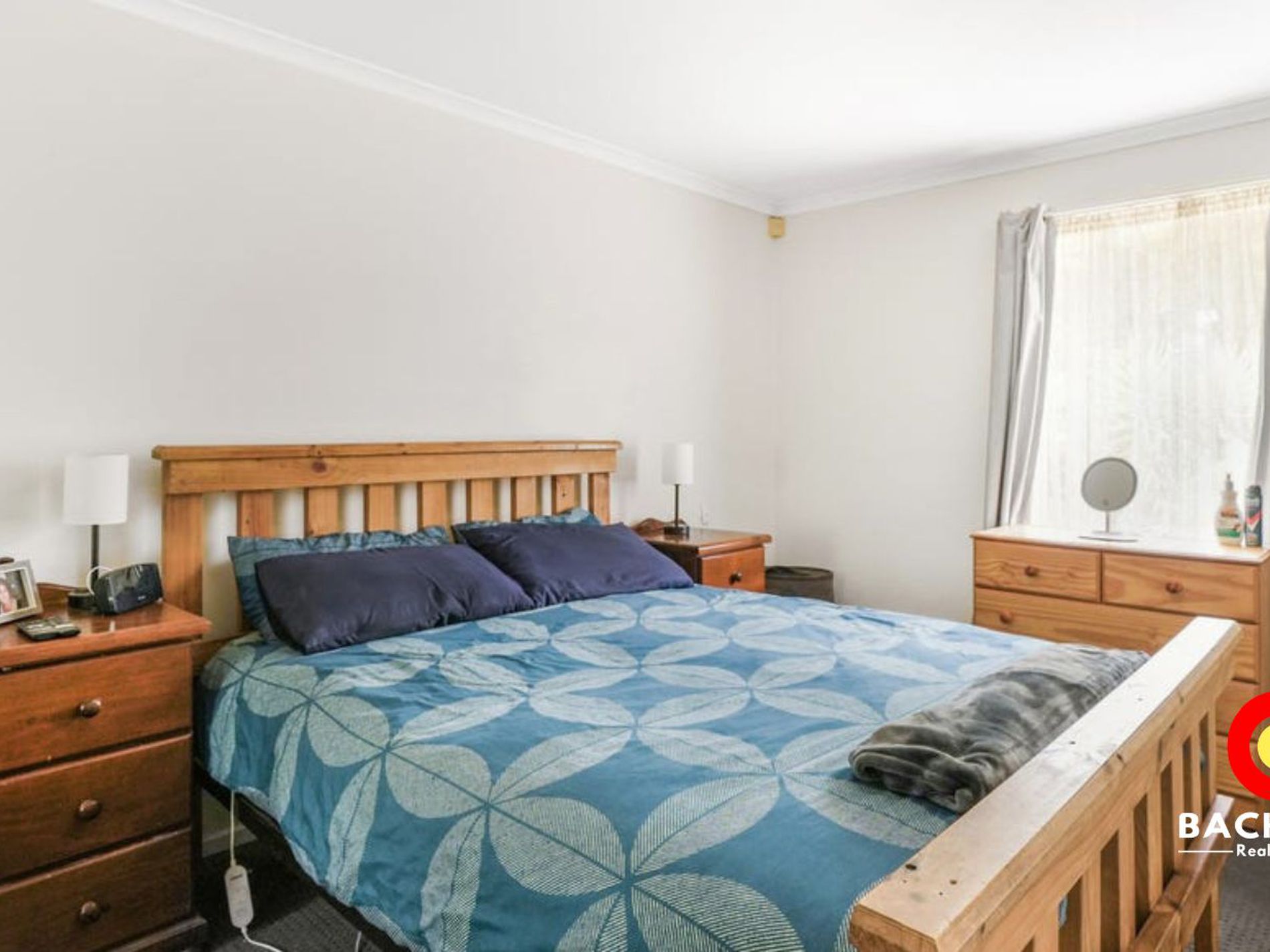 16 Tyalla Court, Munno Para