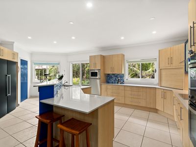 38 Jones Avenue, Primbee