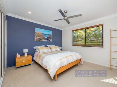 5 Tathra Glen, Ocean Shores