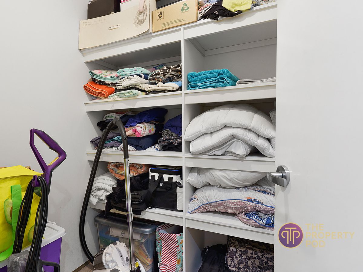 8 Azima Street, Southern River