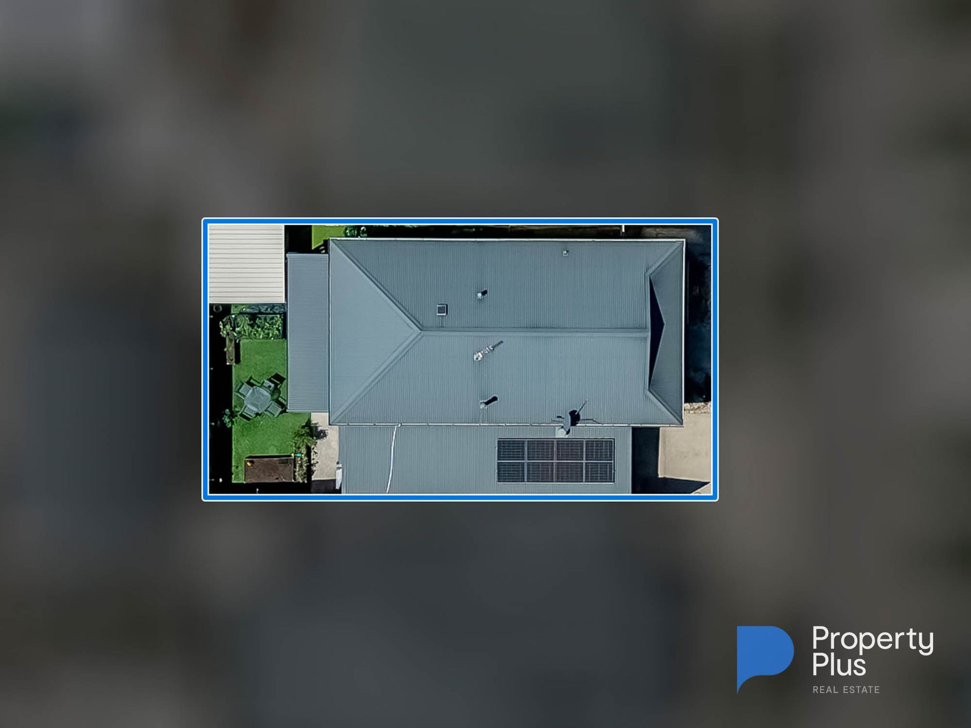 112 / 30 Furness Street, Kangaroo Flat