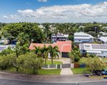 13 Lynch Street, East Mackay