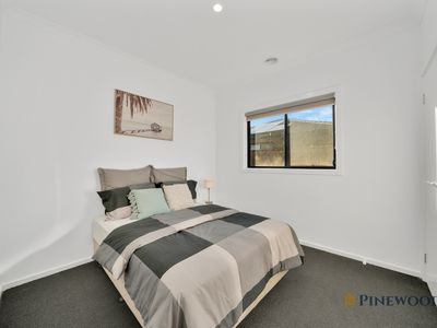 18 Respect Way, Tarneit