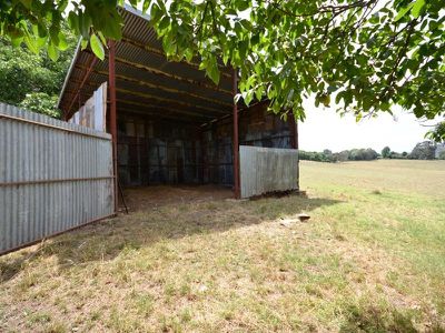6358 Kiewa Valley Highway , Coral Bank