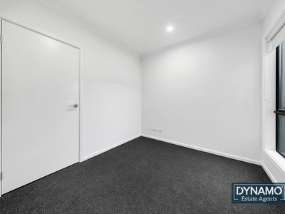 38 Xenon Road, Kalkallo