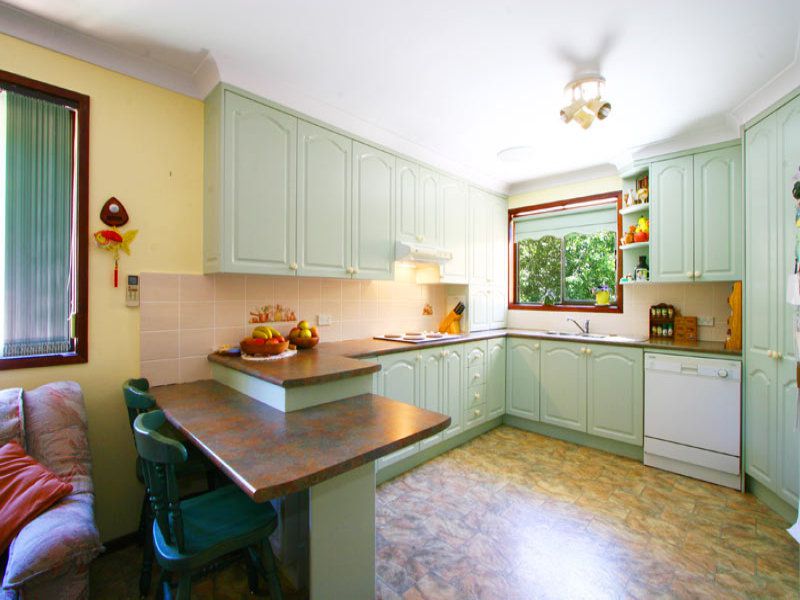 60 Sherwood Drive, Balgownie
