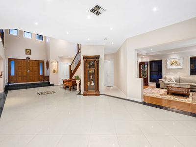 94 Behan Crescent, Wakerley