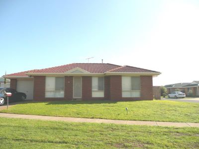 79 Bethany Road, Hoppers Crossing