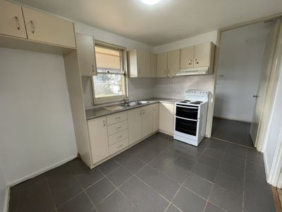262 Myall Street, Dubbo