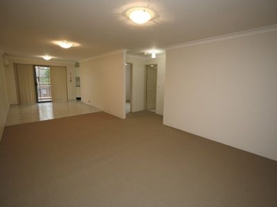 10 / 1-3 Gordon Street, Bankstown