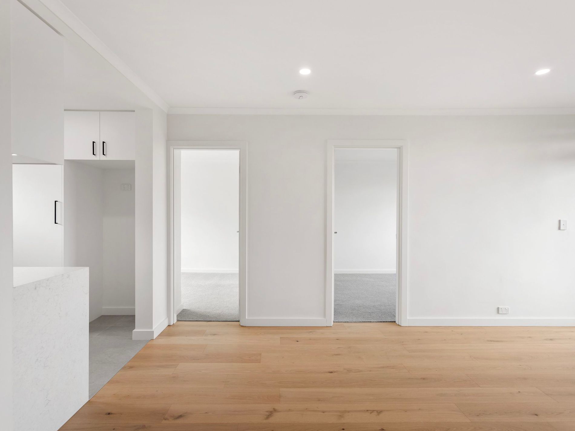 4/32 Park St, Moonee Ponds