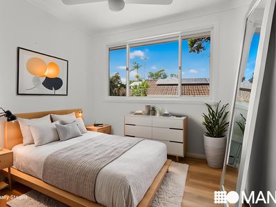 16 Gloria Street, South Golden Beach