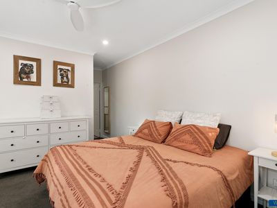 58A Corbett Street, Scarborough