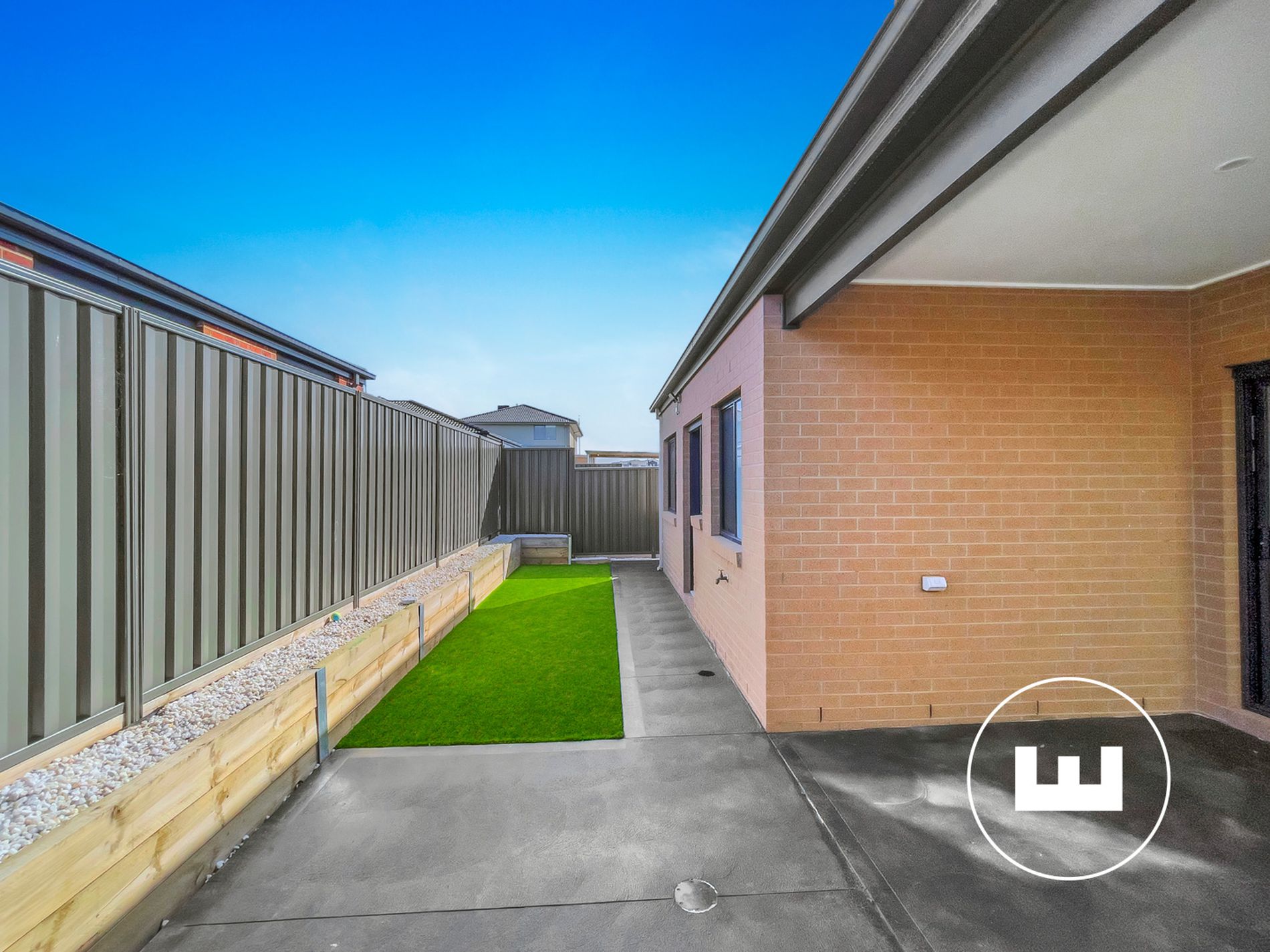 81 Acqua Drive, Clyde