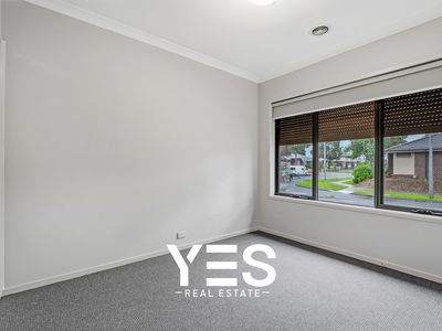 76 Selandra Boulevard, Clyde North