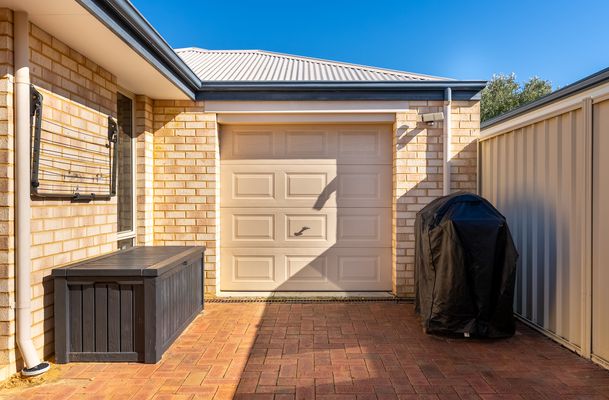 11 Brennan Promenade, Baldivis