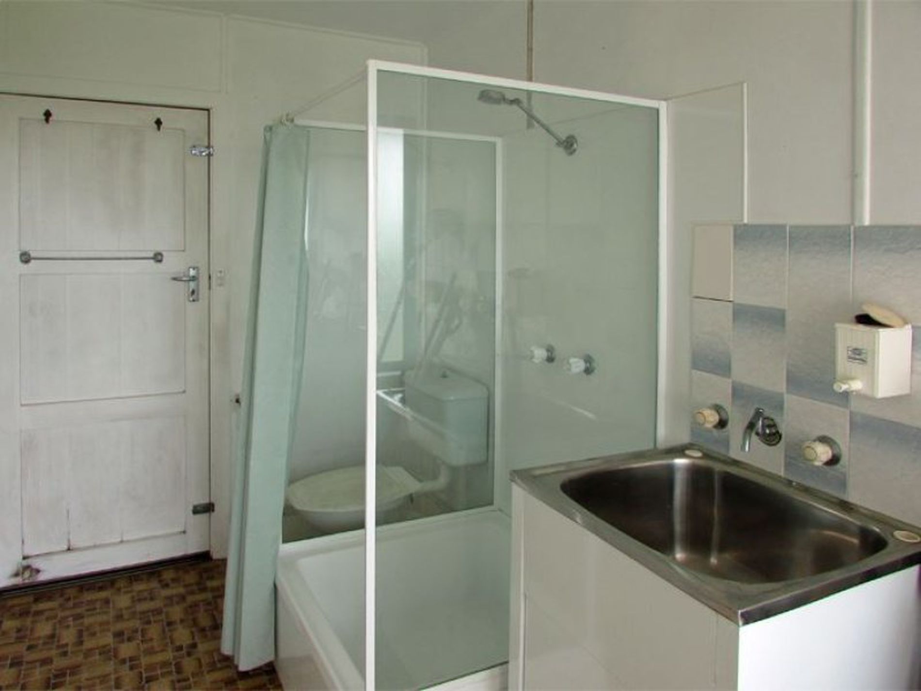 102 South Street, Ulladulla