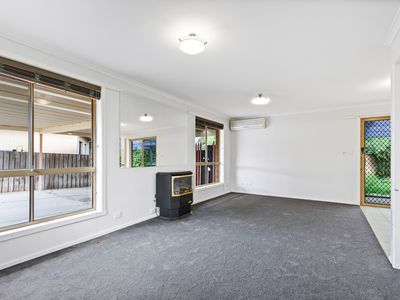 1 Wanderer Court, Werribee