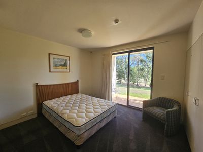 1121 / 615 Kunapipi Road, Laguna Quays