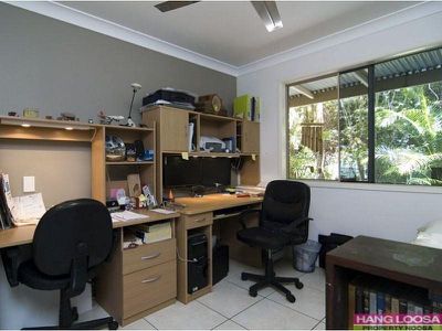 69 Kildeys Road, Cootharaba