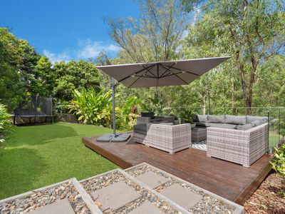 6 Scenery Court, Brookwater