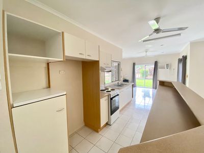 7 Tallow Wood Close, Redlynch