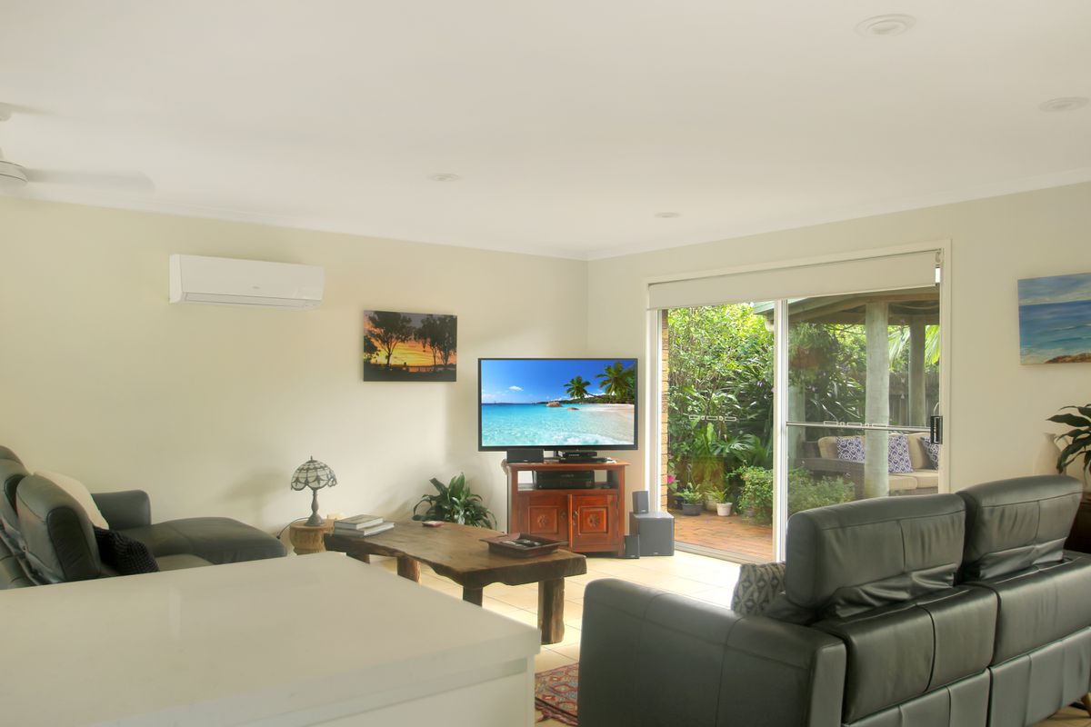 8 / 8 Lyne Court, Tewantin