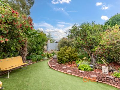 24 Morrisset Street, Bathurst