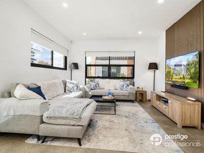 6 / 5-7 Craig Avenue, Moorebank
