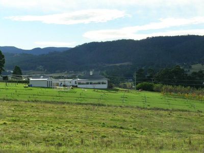 2770 Huon Highway, Huonville