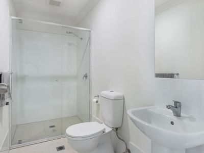 61 / 1 Tilbury Rise, Upper Coomera
