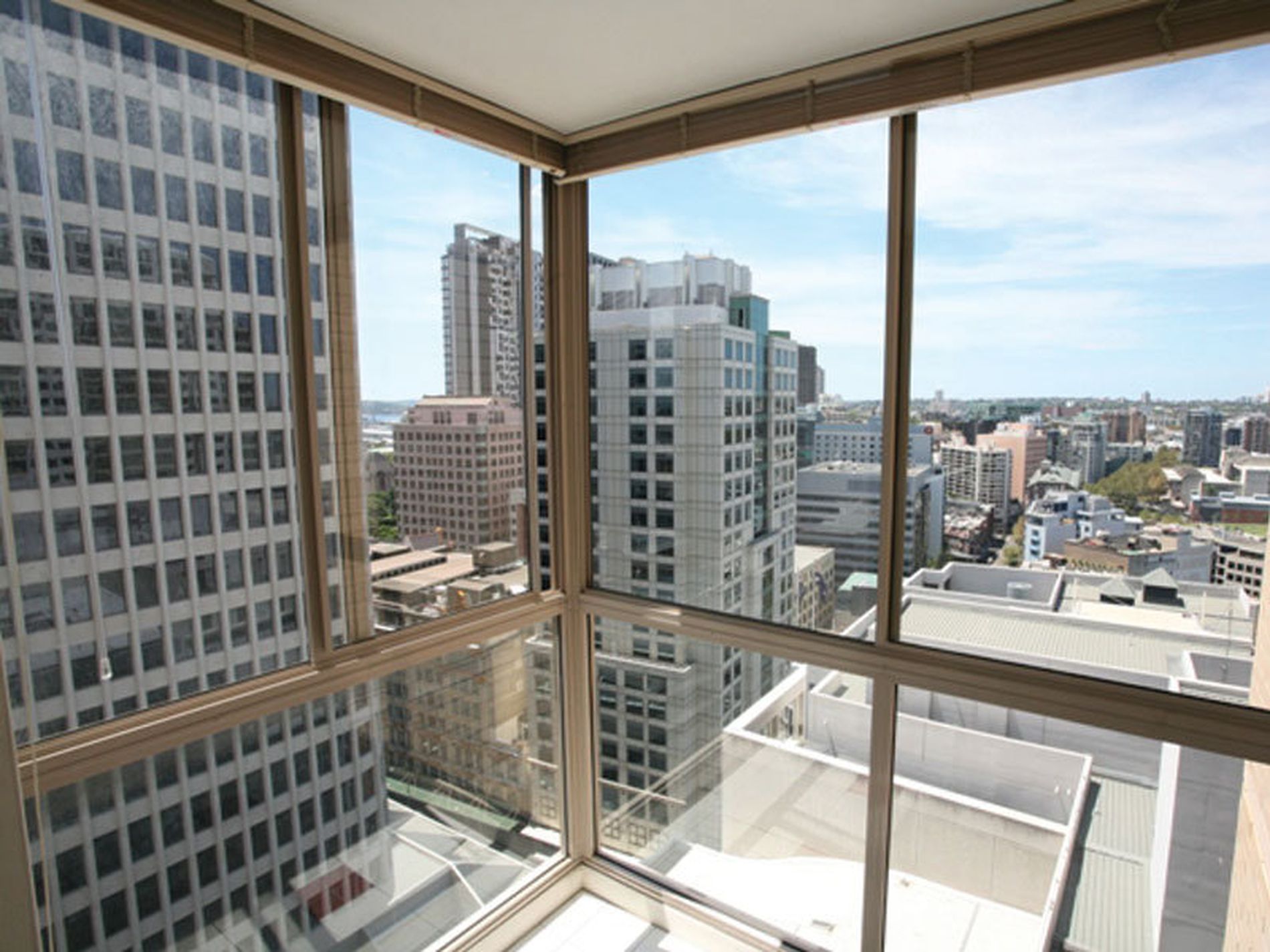 178 / 398-408 Pitt Street, Sydney