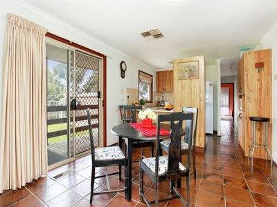 69 Willow Drive, Hampton Park