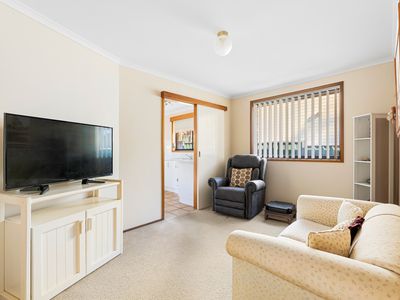 9 Youralla Avenue, Malua Bay