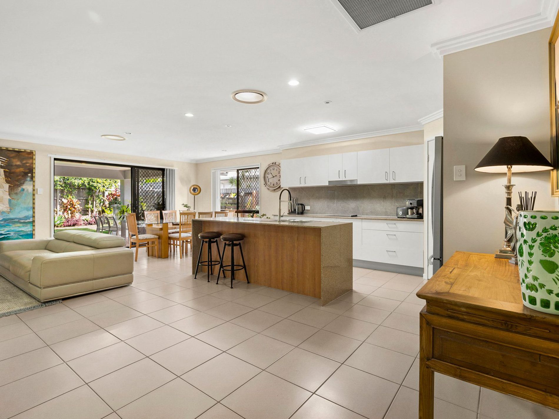 5 Sawgrass Court, Peregian Springs