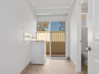 152 Wittenoom Street, Boulder