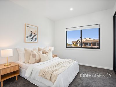 2 / 11 Hilltop Avenue, Lake Heights