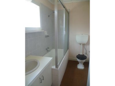 95 Kilgour Street, Geelong