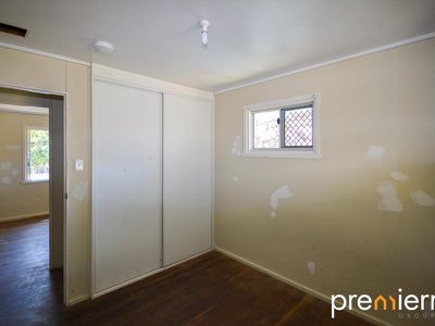 24 Brian Street, Riverview