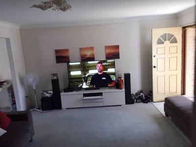 6 / 32-34 Ash Avenue, Albion Park Rail