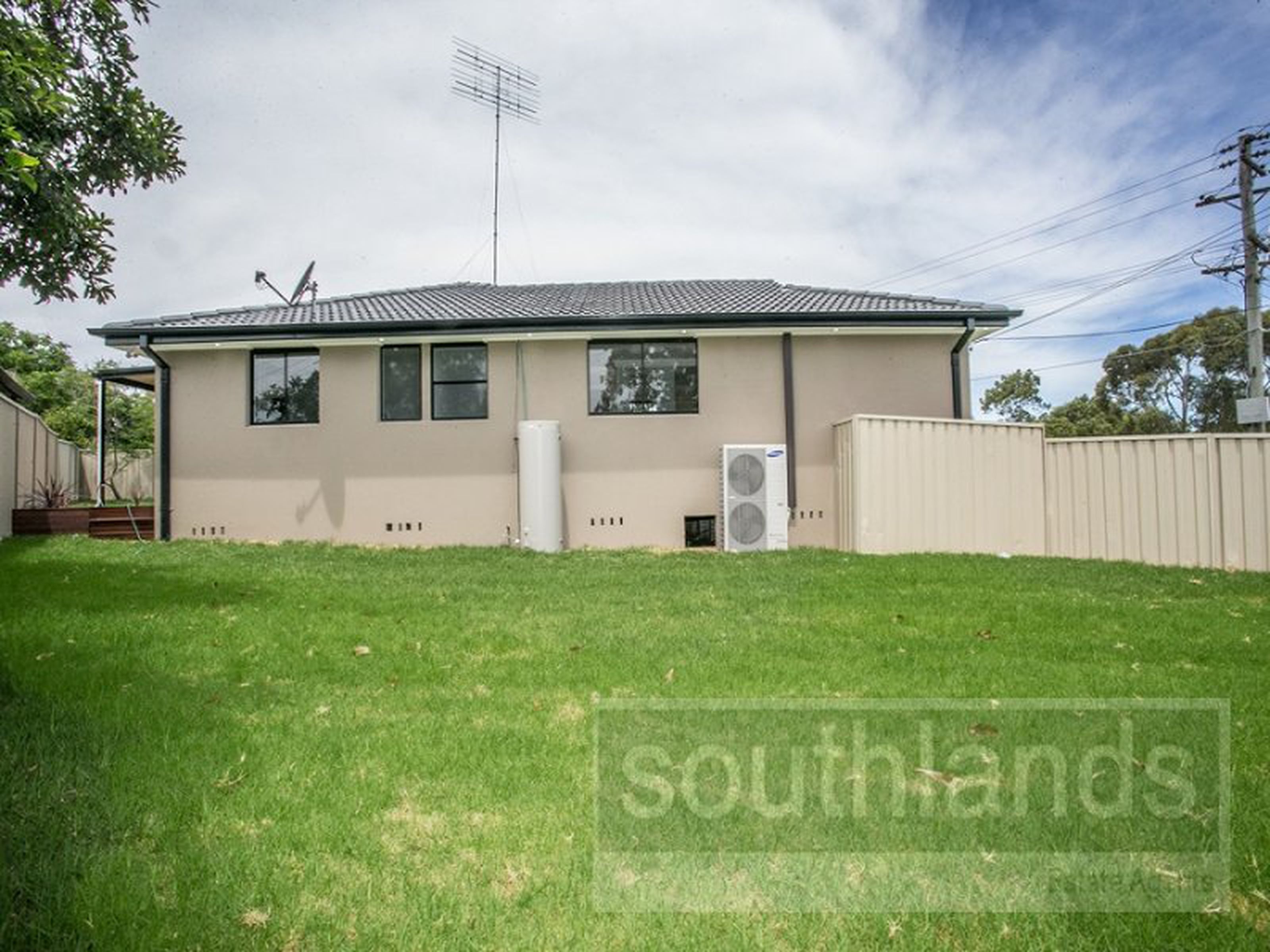 220 Evan Street, SOUTH PENRITH