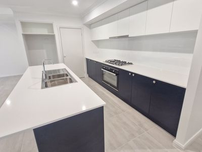 8 Soreina Drive, Wyee