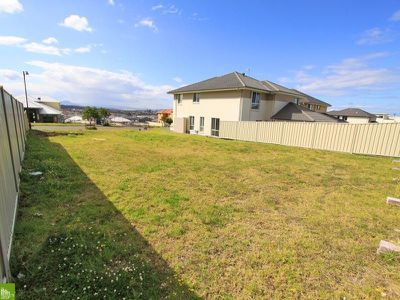 Shell Cove