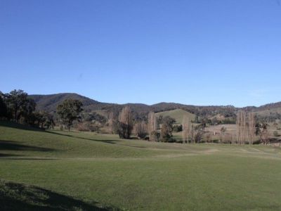 Lot CA 13 & 31, Glen Creek Road, Bonnie Doon