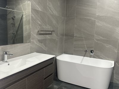 41 Rowcliff Circuit, Lochinvar