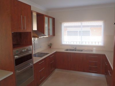 46 Alfred Street, Dubbo