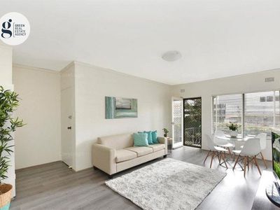 1 / 3 Riverview Street, West Ryde