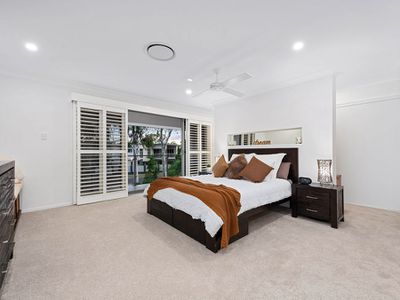 41 Talltrees Circuit, Wakerley