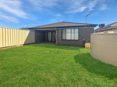 19a Mortlock Avenue, Dubbo